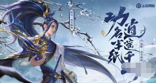 韩信傲雪梅枪爆料视频,揭秘神秘爆料视频背后的传奇故事