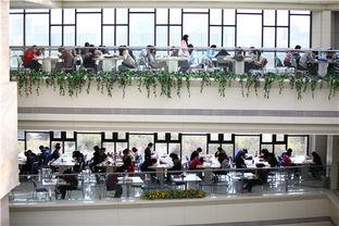 西安大学爆料新闻事件最新,校园事件引发社会关注，真相即将揭晓