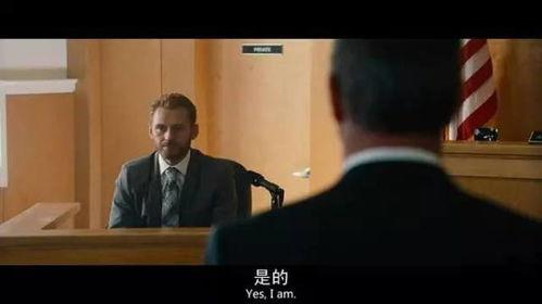 泰国天才大叔最新爆料,独家爆料背后的惊人真相