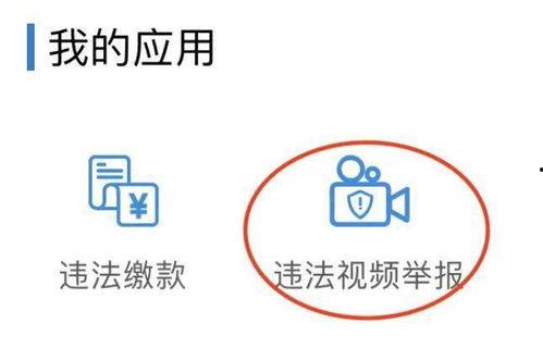 网友发视频爆料违法吗怎么举报,网友爆料违法？揭秘举报途径与注意事项